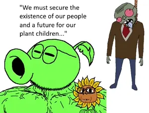 plants.jpg