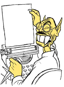 Untitled1044_20260901182112.png