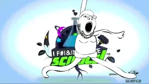 Who Do You Want To Be？.mp4