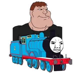 thomasboss2008(1).png