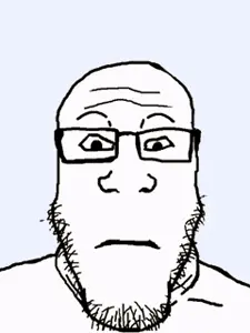 1787880495242y.gif