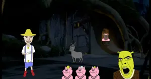 GetOutMySwamp.png