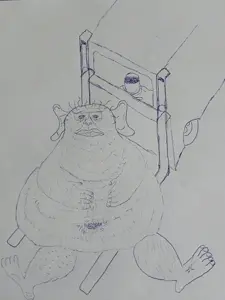 forklift.jpg
