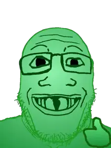 nuurumoji thumbsup.png