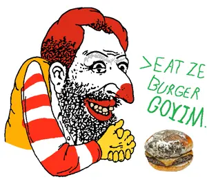eat ze burger.png