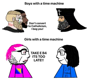 Olgol.PNG
