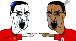 This meme was made by centrist gang.PNG