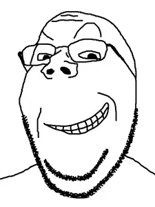 Untitled367_20260901122620.png