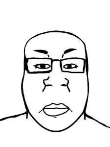Female Chudplier template.png