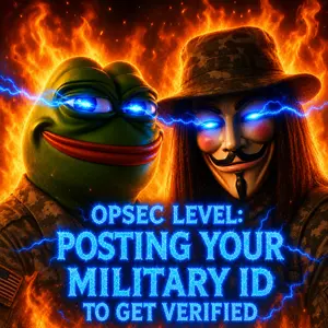 1788283682170a.png
