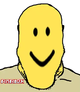 Untitled476_20260901183529.png