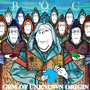 Gemcult.png