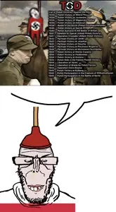 IMG_4719.jpeg