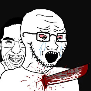 brvtal_murder.png