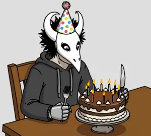 IMG_3002.png