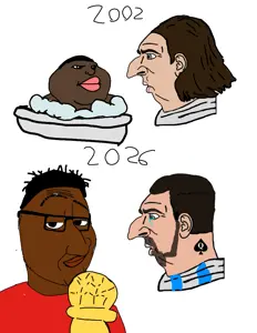 426 sin título_20260720130741.png