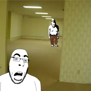 Untitled35_20260828202742.png