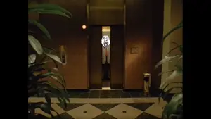 importantfilename.mp4