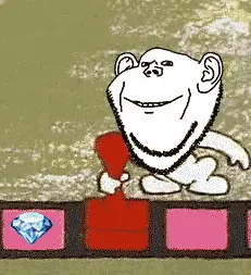 ZbTUmroZ.gif
