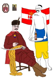 polakpanukrainieccham1.png