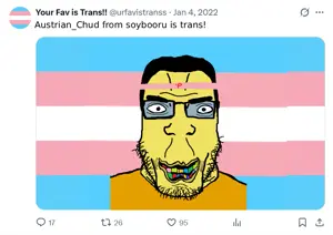 nu austrian.png