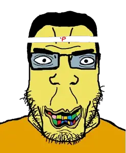 AUSTRIAN.png