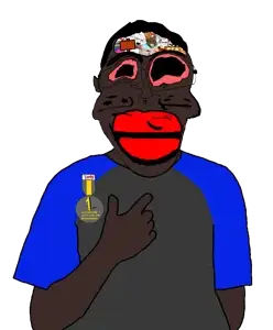 315 sin título_20260901155507.png