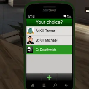 GTA V nametoilets.png