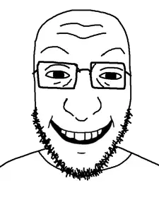 grinning_crimjak.webp