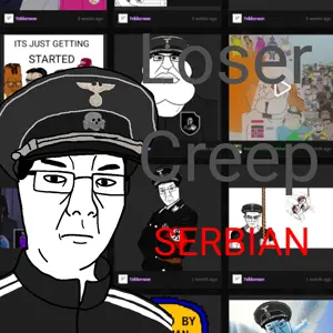 Untitled77_20260901210600.png