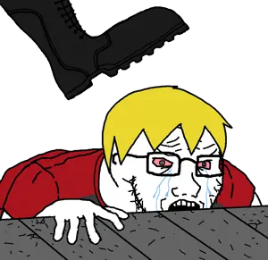 nate_curb.png