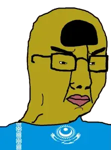 Untitled-7.png