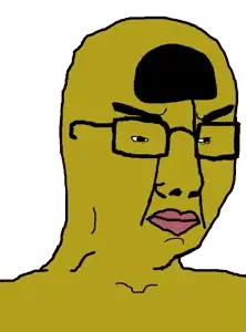 Untitled-7.png