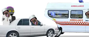 deathjak 1.png