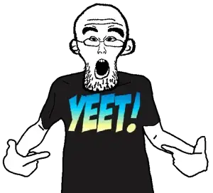 ShirtjakYEET!.png
