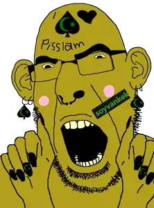 Untitled-7.png