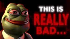 really bad 3.gif