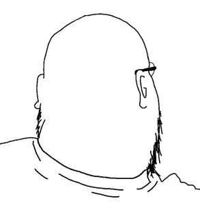 FatjakBack.png