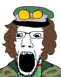 billyboy.png