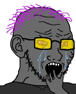 lolkek_hand.png