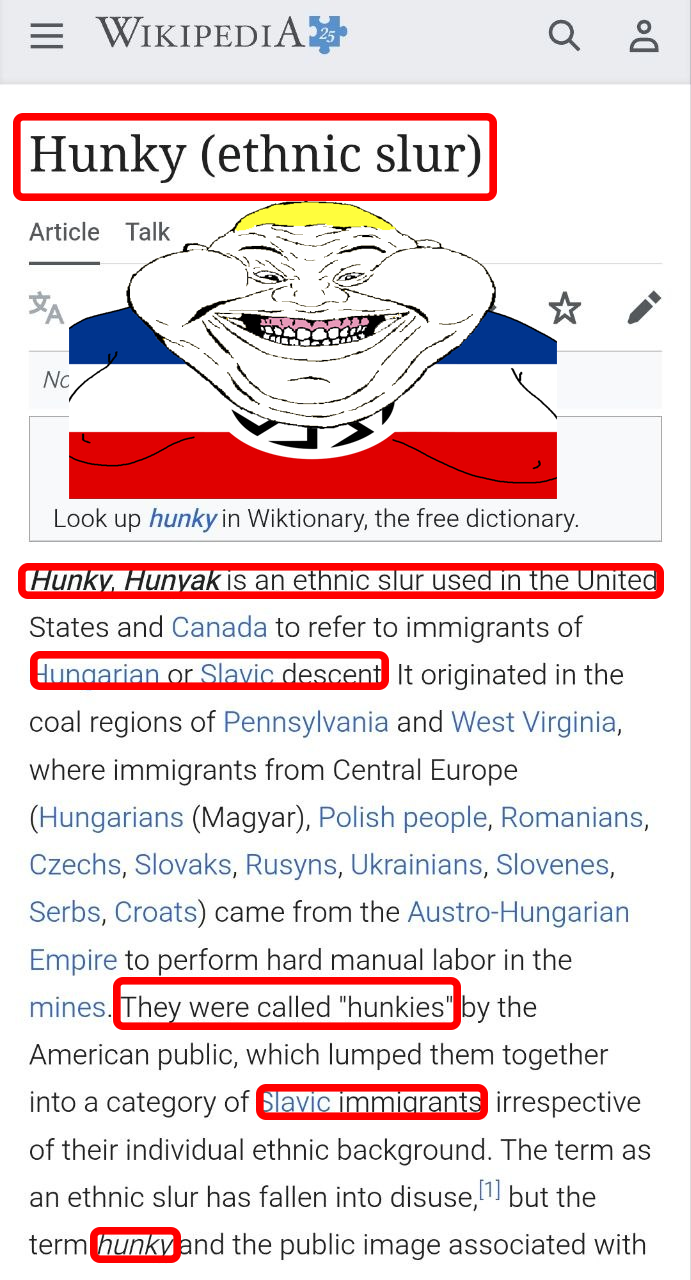 hunky, alicia, fat alicia, grinninghunky, hunky twink sex machine, hunky twink sex machine, blonde hair, english text, fat, grinning