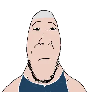 nikola jokic.png
