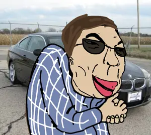 508 sin título_20260901164346.png