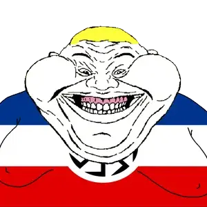 Grinny hun slavk.png