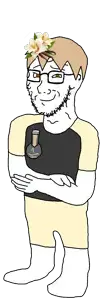 VanillaNate.png