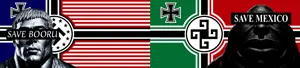 image(4).png