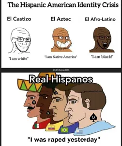 hispanics.png