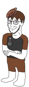 nate_chiggers.png