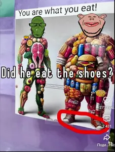 Untitled-5.png