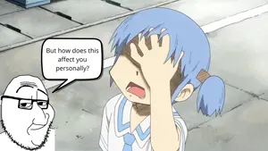 But how does this affect you personally.png